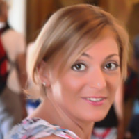 Arrigoni S.p.A Employee Giorgia Benatti's profile photo