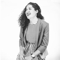 Skills for Chicago Employee Chelsey Echevarria's profile photo