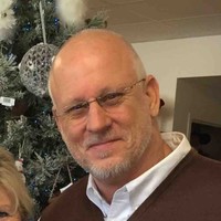 Michael Hartz