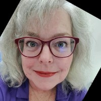EPI Marketing Services Employee Kim Mooney's profile photo