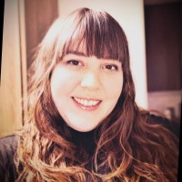 Mike Malpeli Email & Phone Number | Yudrio, Inc. COO Contact ...