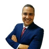 Marcelo Trindade Email