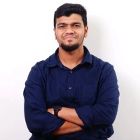 Saad Jhetam Email & Phone Number