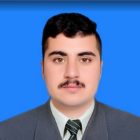Velosi Asset Integrity Limited Employee Yasir Abbas's profile photo
