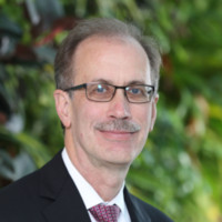 Higher Education Quality Council of Ontario (HEQCO) Employee Malcolm Butler's profile photo