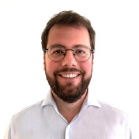 Thomas Lemonnier Email & Phone Number