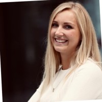 Nicole Ritter's profile photo