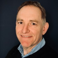 Ben Corrigan Email