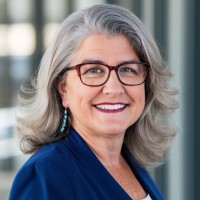 Jobtest.org Employee • •'s profile photo