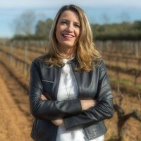 Sara Rius Mendez Email & Phone Number