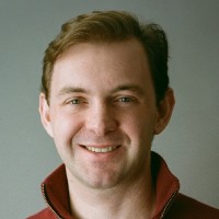 Spark Financial Group Employee Aaron Harrison's profile photo