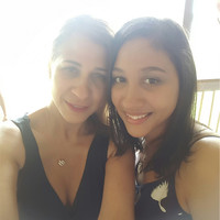 Kristen Migala Email & Phone Number