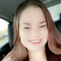 Brianna Compton Email