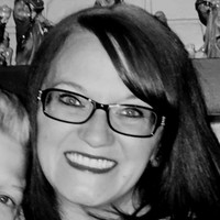 Access Hospital Dayton Employee Amanda Vance's profile photo