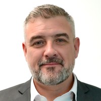 Mike C. Email
