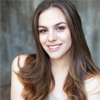 Contour Spa Employee Carmen Pitts's profile photo