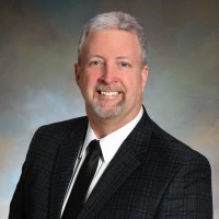 Steve Fox Email & Phone Number