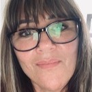 Transport for NSW Employee Jody Gould's profile photo