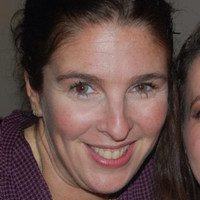 Fordham University Employee Laura Sutter's profile photo
