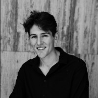 Total Uniform Solutions Employee Herby Huskisson's profile photo