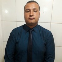 Thiago Tavares Email