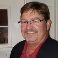 Equity Funding of Washington, LLC Employee Fred Boyd's profile photo