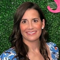 Clasp Employee Brittany Cyran's profile photo