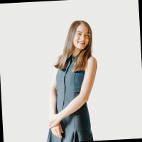 Jessica Sinclair Email & Phone Number