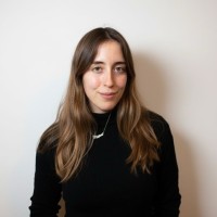 SommierCenter Employee Magali Mayo's profile photo