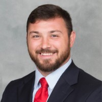 Optimum Performance Sports Employee Josh Blanton's profile photo