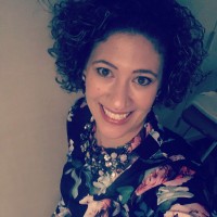 Rachel Stickel Email
