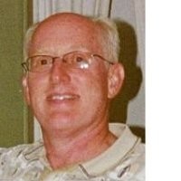 Albright LIFE Employee John Ressler's profile photo