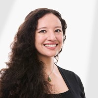 Lily Paloma Email & Phone Number