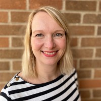 Terhi Millar Email & Phone Number