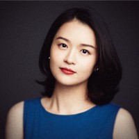 Nancy Cheng Email