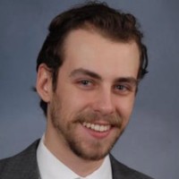 Ryan Orlowski Email & Phone Number