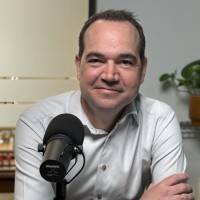 Roima Intelligence Employee Søren Pedersen's profile photo