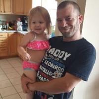 Michael Haller Email & Phone Number