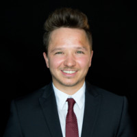 Primeo Energie Employee Patrick Thommen's profile photo