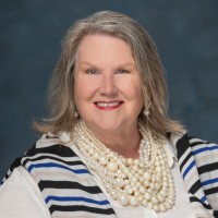 Mary Afuso Email & Phone Number