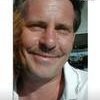 Dollar General Employee Michael Houk's profile photo