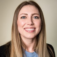 Forged Fiber 37 Employee Katie Martin's profile photo