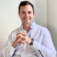 Ni2 Employee Joseph Abirached's profile photo