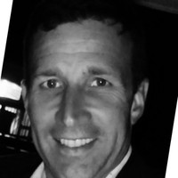 Avalon Holographics Employee Loren M.p.s.'s profile photo