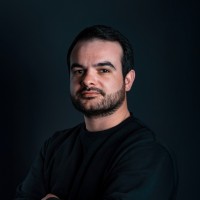 Sweet Punk Employee Antoine Zedin's profile photo