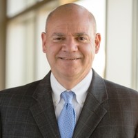 Gilpin Givhan, PC Employee Robert Ritchey's profile photo