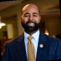 Corey Edwards Email & Phone Number