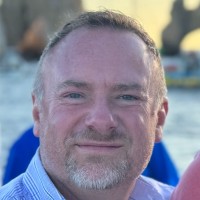 Gorjanc Home Services Employee Paul Hamilton's profile photo