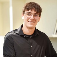Max Menke Email