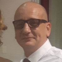 TOIT ET MOI Employee Yohan Naveau's profile photo
